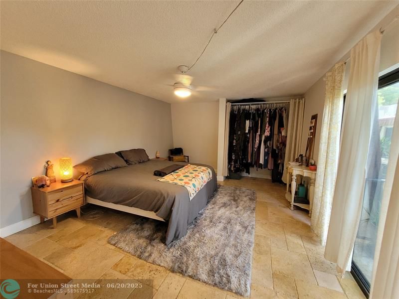 3210 Spanish Wells Drive Delray Beach FL 33445