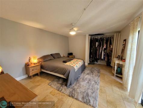 3210 Spanish Wells Drive Delray Beach FL 33445