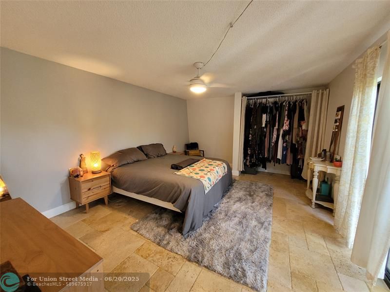 3210 Spanish Wells Drive Delray Beach FL 33445