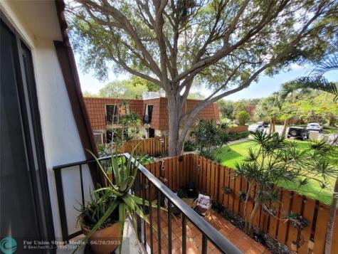 3210 Spanish Wells Drive Delray Beach FL 33445