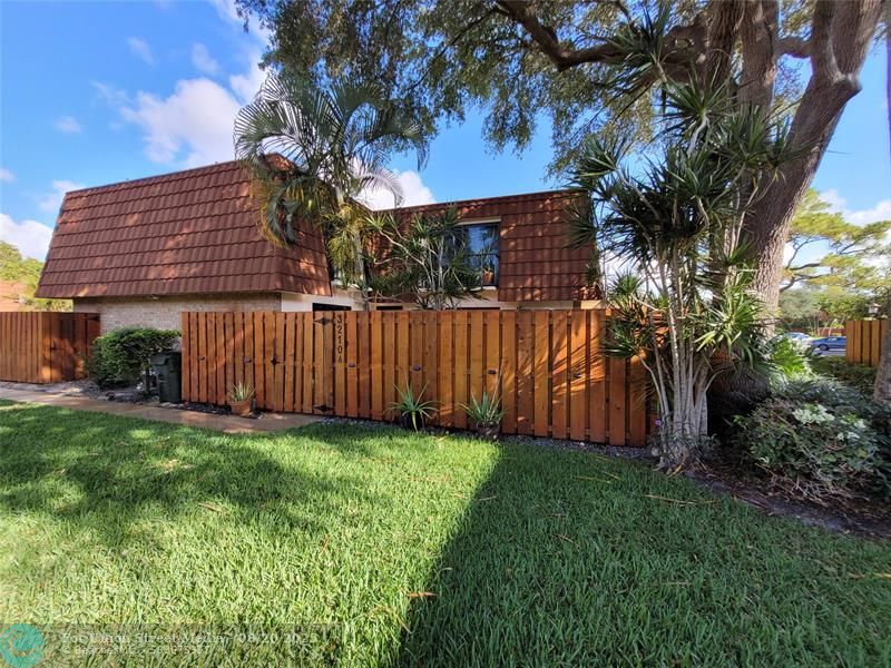 3210 Spanish Wells Drive Delray Beach FL 33445