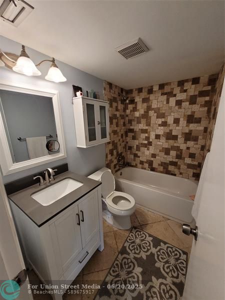 3210 Spanish Wells Drive Delray Beach FL 33445