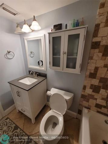 3210 Spanish Wells Drive Delray Beach FL 33445