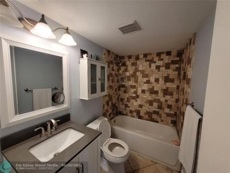 3210 Spanish Wells Drive Delray Beach FL 33445