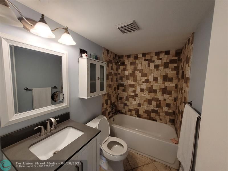 3210 Spanish Wells Drive Delray Beach FL 33445