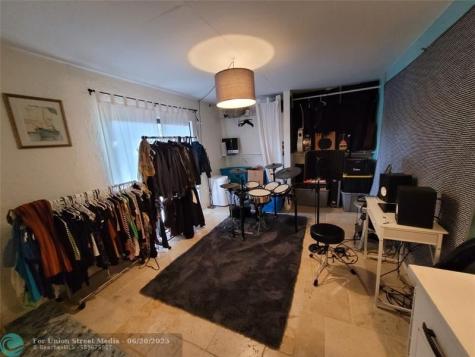 3210 Spanish Wells Drive Delray Beach FL 33445