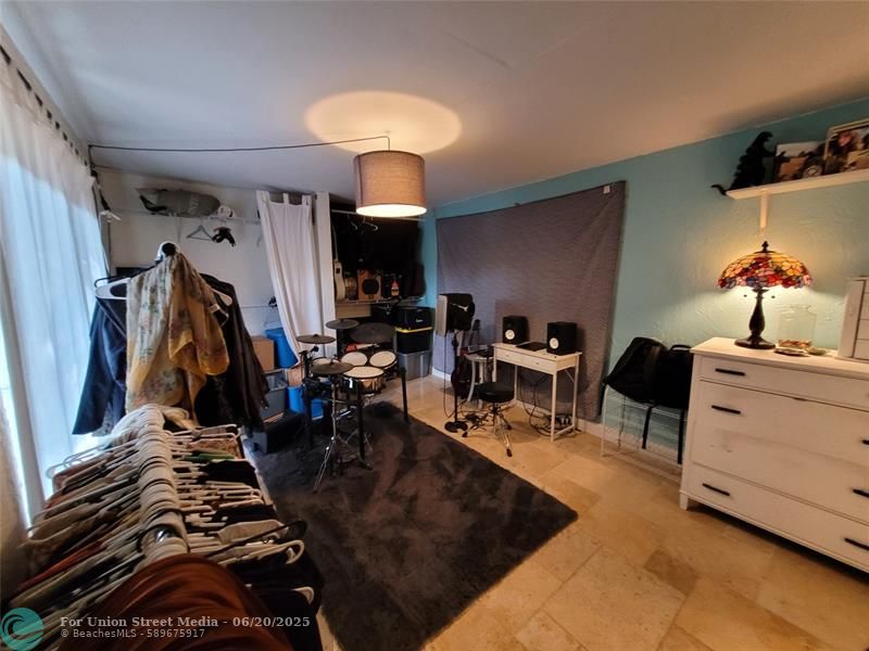 3210 Spanish Wells Drive Delray Beach FL 33445