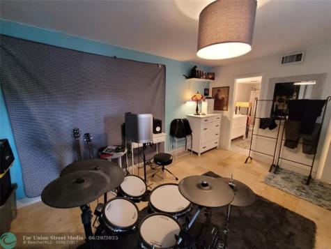 3210 Spanish Wells Drive Delray Beach FL 33445