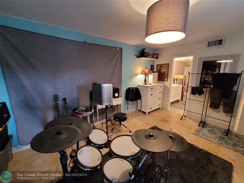 3210 Spanish Wells Drive Delray Beach FL 33445