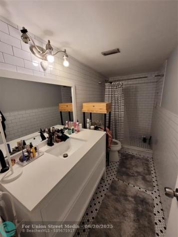 3210 Spanish Wells Drive Delray Beach FL 33445