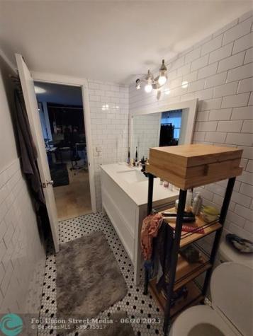 3210 Spanish Wells Drive Delray Beach FL 33445