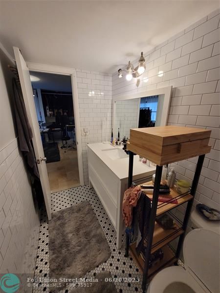 3210 Spanish Wells Drive Delray Beach FL 33445