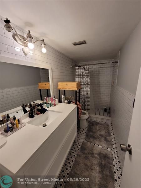 3210 Spanish Wells Drive Delray Beach FL 33445