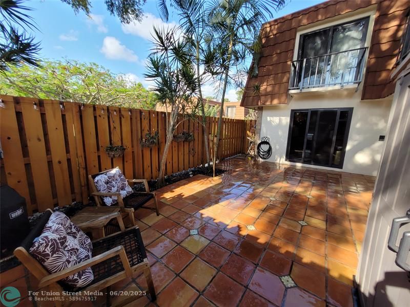 3210 Spanish Wells Drive Delray Beach FL 33445