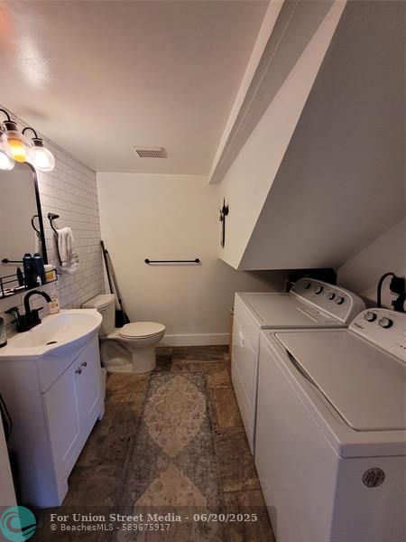 3210 Spanish Wells Drive Delray Beach FL 33445