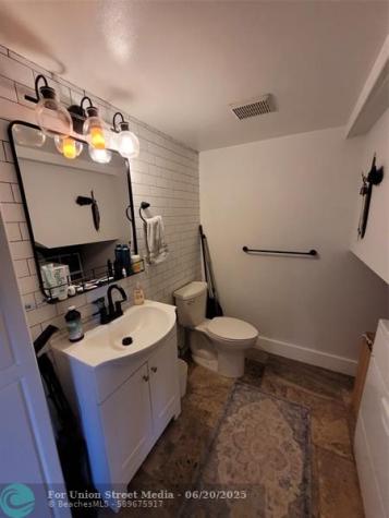 3210 Spanish Wells Drive Delray Beach FL 33445