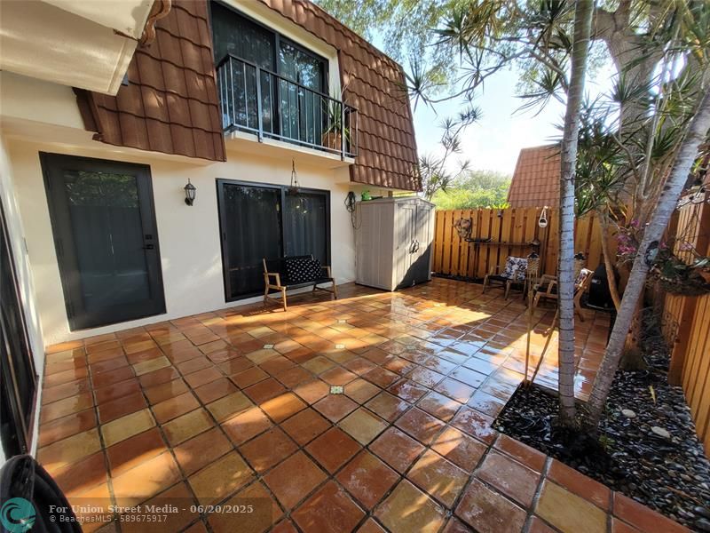 3210 Spanish Wells Drive Delray Beach FL 33445