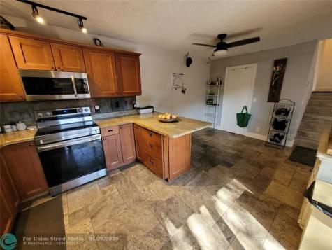 3210 Spanish Wells Drive Delray Beach FL 33445