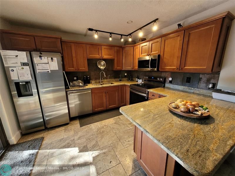 3210 Spanish Wells Drive Delray Beach FL 33445