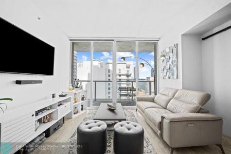 244 Biscayne Boulevard Miami FL 33132