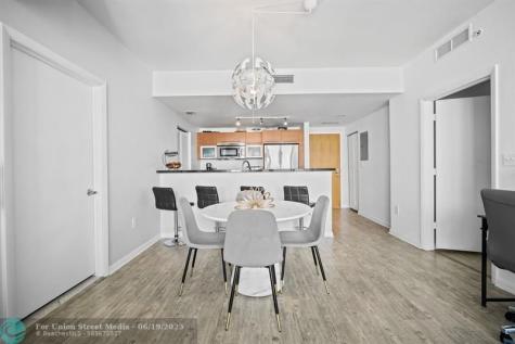 244 Biscayne Boulevard Miami FL 33132