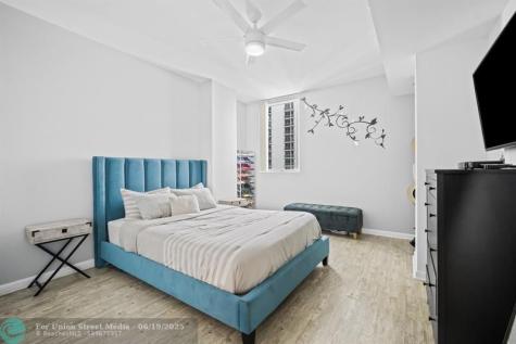 244 Biscayne Boulevard Miami FL 33132