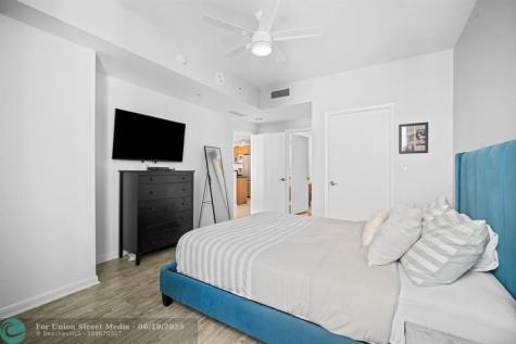 244 Biscayne Boulevard Miami FL 33132