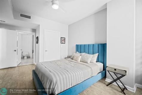 244 Biscayne Boulevard Miami FL 33132