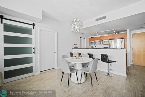 244 Biscayne Boulevard Miami FL 33132