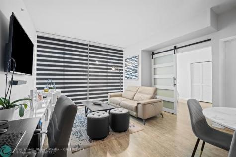 244 Biscayne Boulevard Miami FL 33132