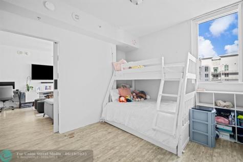 244 Biscayne Boulevard Miami FL 33132