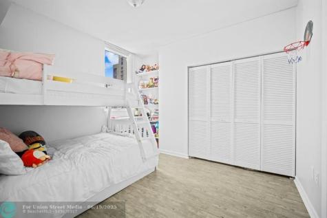 244 Biscayne Boulevard Miami FL 33132