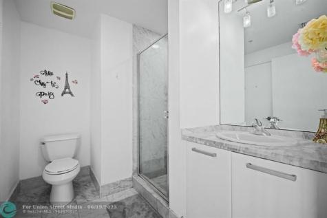 244 Biscayne Boulevard Miami FL 33132