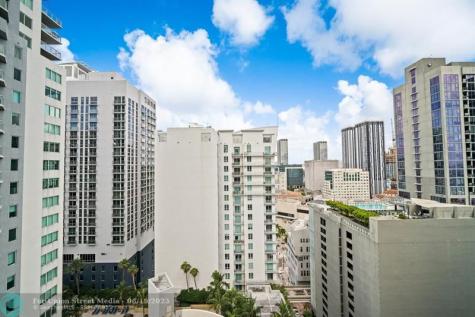 244 Biscayne Boulevard Miami FL 33132