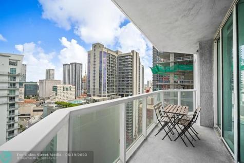 244 Biscayne Boulevard Miami FL 33132