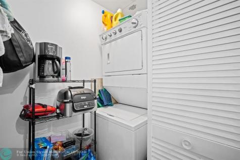 244 Biscayne Boulevard Miami FL 33132