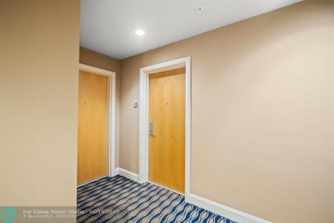 244 Biscayne Boulevard Miami FL 33132