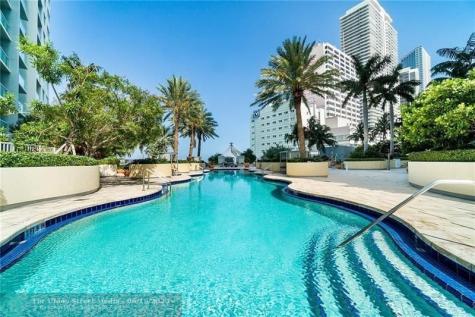 244 Biscayne Boulevard Miami FL 33132