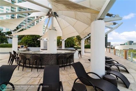 244 Biscayne Boulevard Miami FL 33132