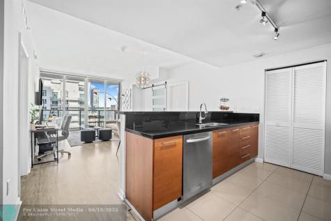 244 Biscayne Boulevard Miami FL 33132