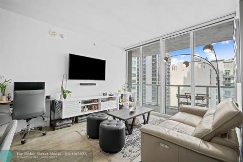 244 Biscayne Boulevard Miami FL 33132