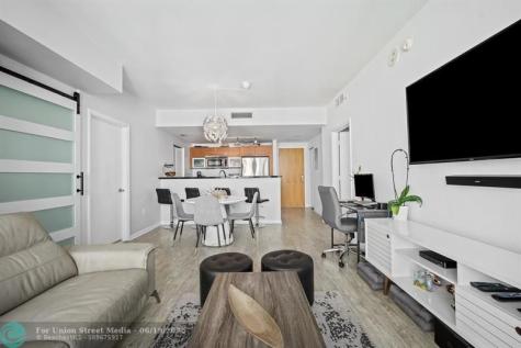 244 Biscayne Boulevard Miami FL 33132