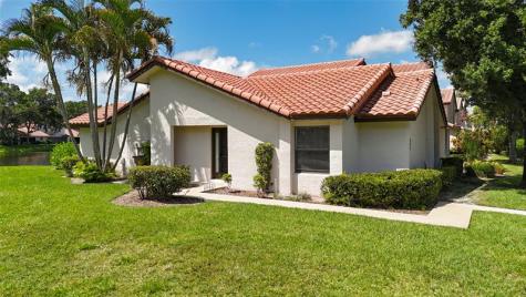 606 Deer Creek Lake Point North Lane Deerfield Beach FL 33442