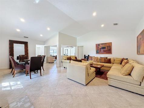 606 Deer Creek Lake Point North Lane Deerfield Beach FL 33442