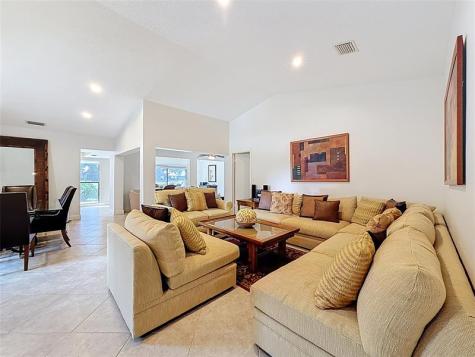 606 Deer Creek Lake Point North Lane Deerfield Beach FL 33442