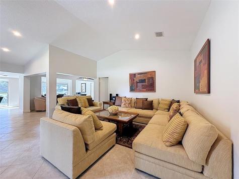 606 Deer Creek Lake Point North Lane Deerfield Beach FL 33442