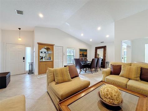 606 Deer Creek Lake Point North Lane Deerfield Beach FL 33442