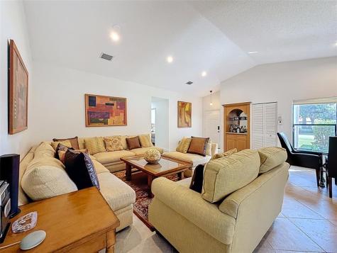 606 Deer Creek Lake Point North Lane Deerfield Beach FL 33442