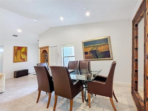 606 Deer Creek Lake Point North Lane Deerfield Beach FL 33442