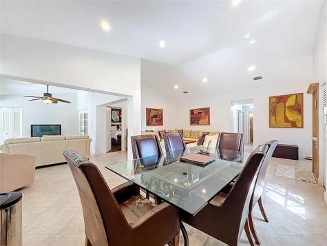 606 Deer Creek Lake Point North Lane Deerfield Beach FL 33442